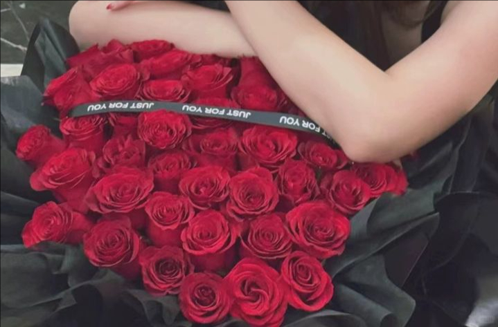 白城洮北区花店